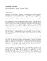 Sooyaalka Sheekada.pdf